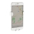 c584c3807cc695f054892b8435aed569