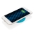 325368f291507329e1375059a4227925