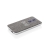 cdb8ebed1005baa9c15cb11170fd3029