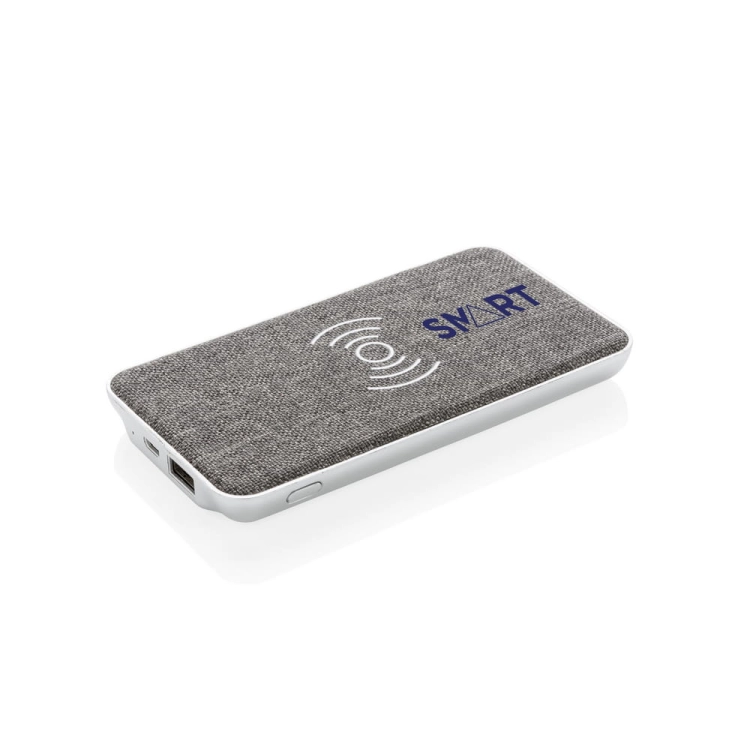 cdb8ebed1005baa9c15cb11170fd3029