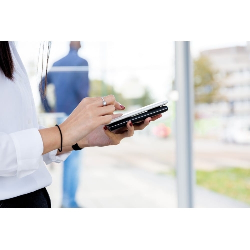 ecf9711e4b0dbaf43e60e532ee2ef14e