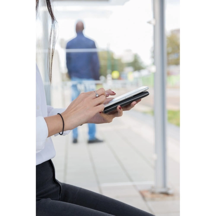 9e5c25a4c08ec222641c50e90c54417f