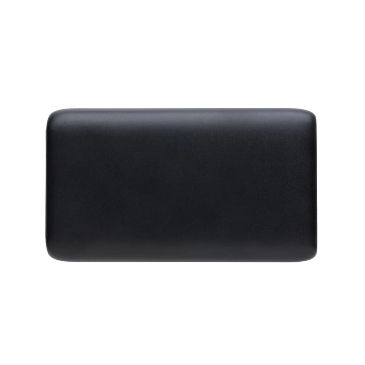 be87e2d4140d4a50a120517dbadd0f79