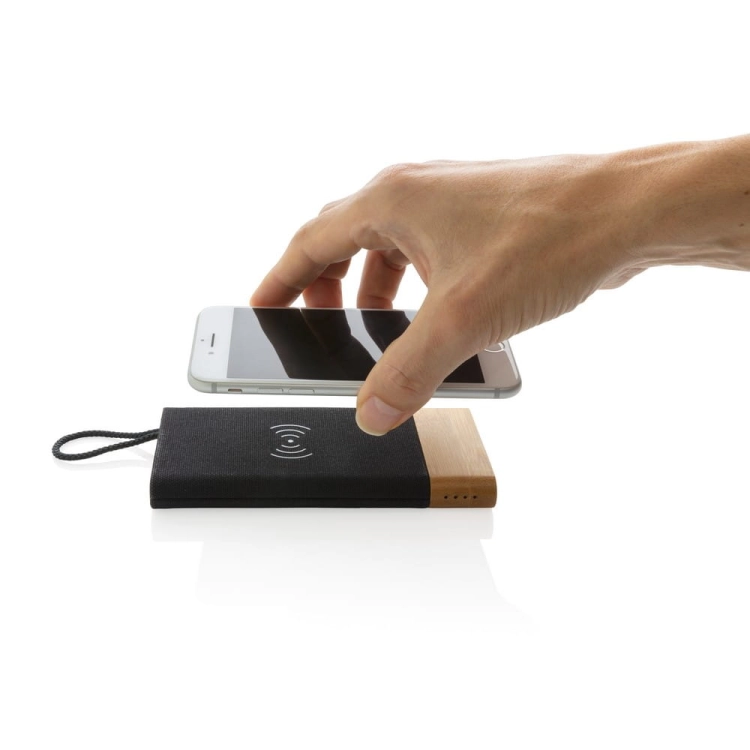 d5cebcb90e3c1bbe19373f0ac19f46e4