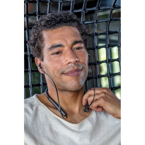 313297b02855a3425b2a4f87d65e4b68