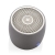 6dee94f4eee395bf950a7605466df6a9