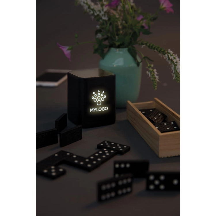 845ac328ac5c11056df50a9b7b71b656