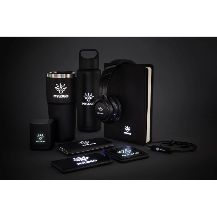 84b1f4a9acb47ac2f8a3bd66a3c8b2c2