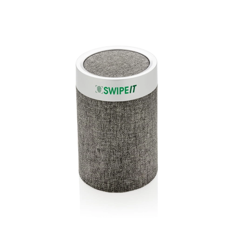 9664454c120cb759c2715834a32d9b3d