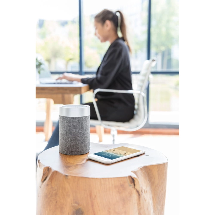 0b934137c981499214d8e244375f1420