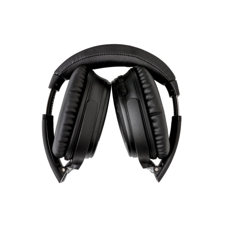 56f5e82b537439ff2f6c8b752e3a7bd3