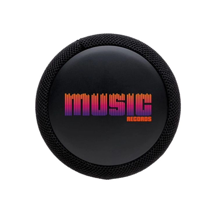 60812fb0bd5eba8218c39fb5978af6f3