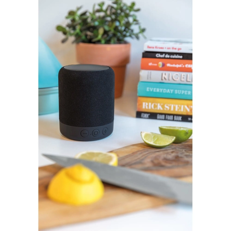 e456c72450d1f4f13e48fa4e6aea2222