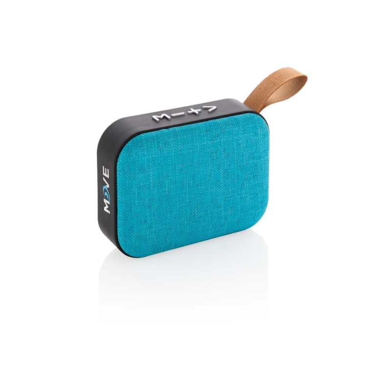 4ae2eb0bb69e4867ad6844f831eea675