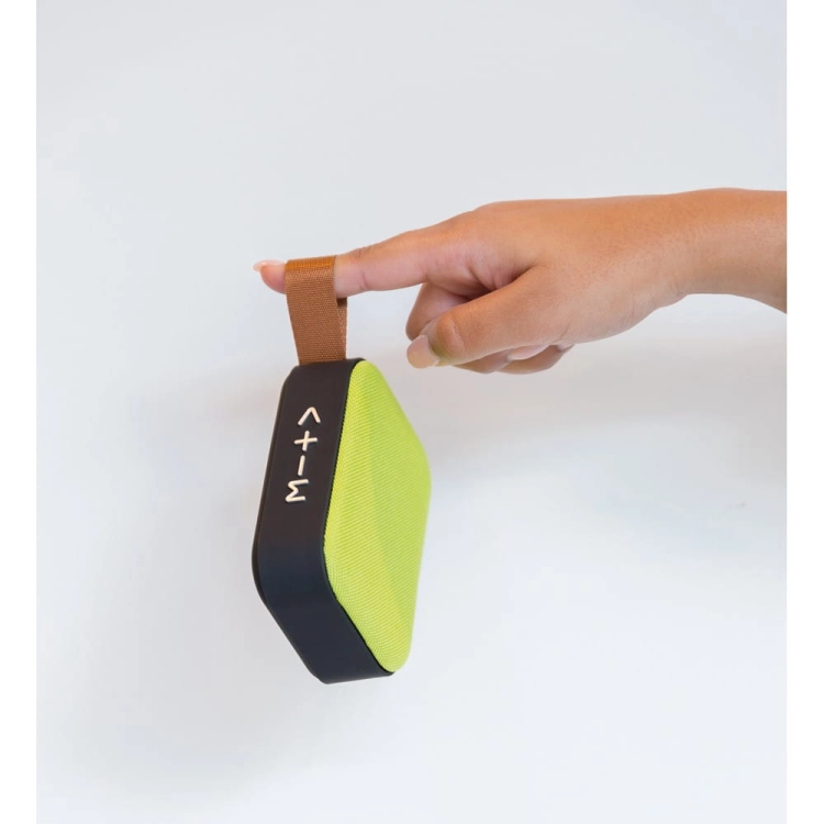 aceca8ba8bdd15c84e7d4d7bbfa55a99