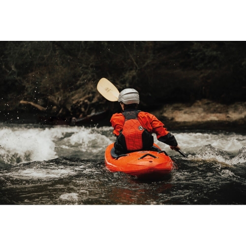 da72e5019f1ad48f7e774c79f580641d