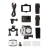 4cd5f927ead3e807e74691c785665a81