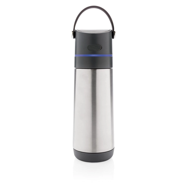 7ca7a903ea9ad9dfa66286ae9b40fc36