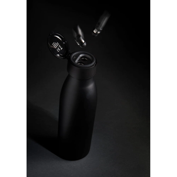 58dda331ac6fa5dd1e5b37ace8f8cb34