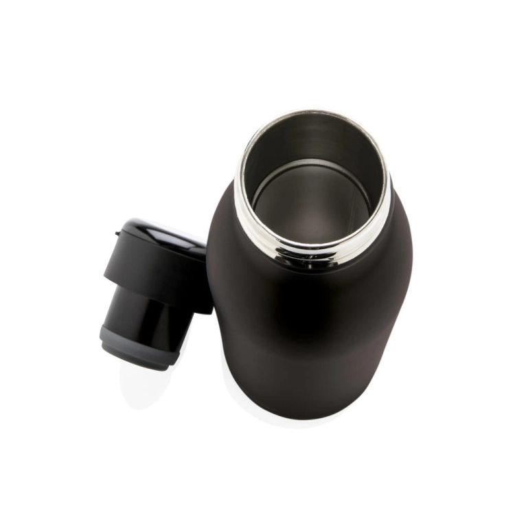 4af5fe19b271970c0e969e801eb9bd28