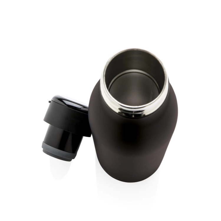 b18cb39ea06dd921f7a915b4010dfdb0