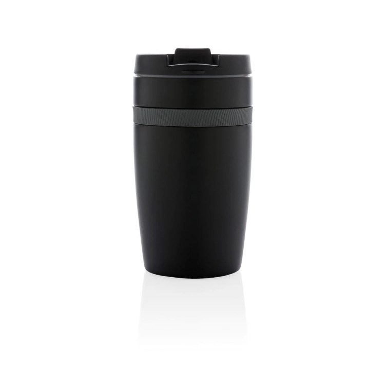 eb4d380d30eaa4dbba25ecbdba5fc5ab