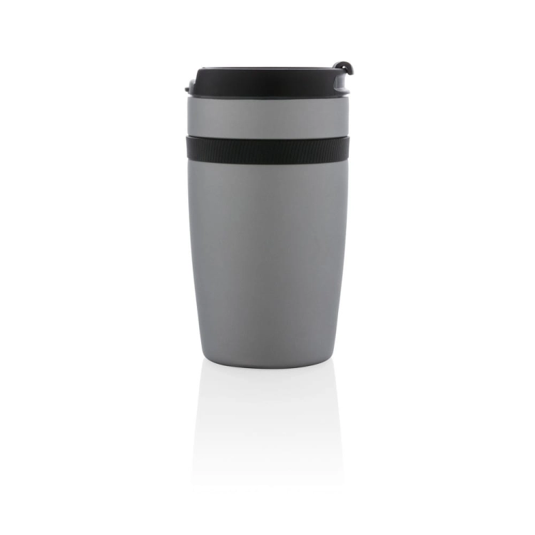 e98f37132d2217c40078e328077d63f9