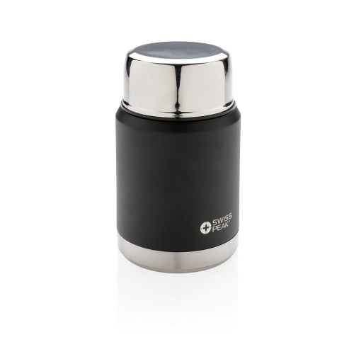 1e3dbbf225cb8d504ef7723d4fa073ae