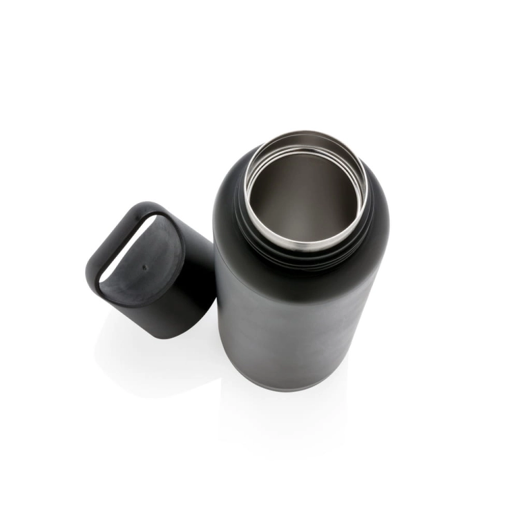 c83c2bd4bd41504ef3ee09222f7630a2