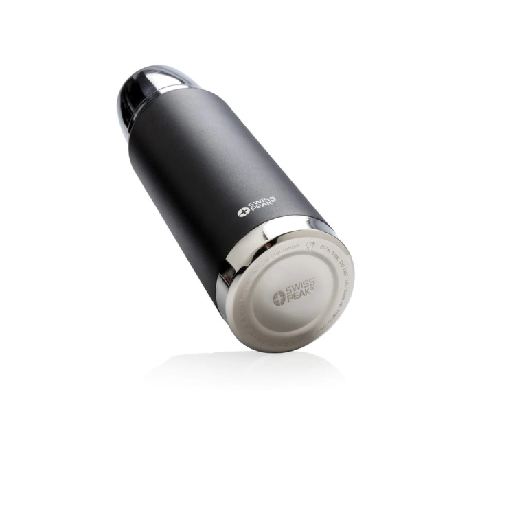 6feefbddabbe62cb7a06face6b3bcdf8