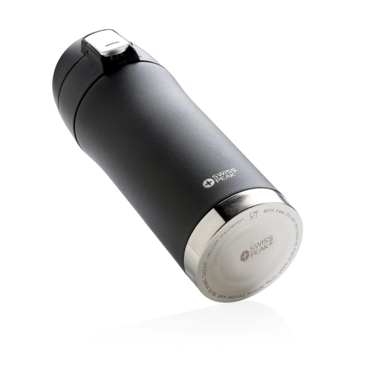 228e79fdb512cf1eda7768abf88197e9