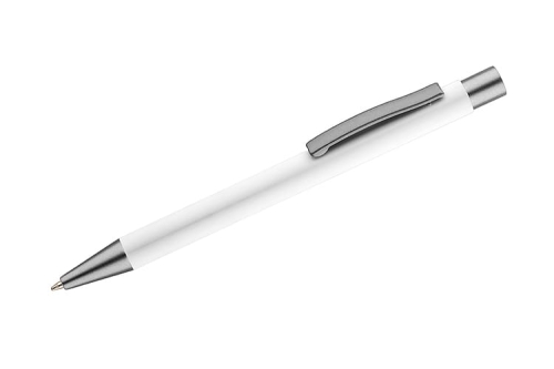 16302d23d2f5adfd83d389ca91e1ff5a