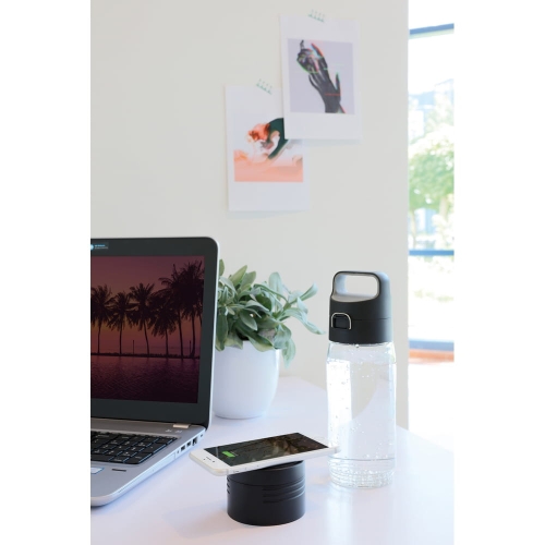 95ad0de6dbd4f936cce6f7cfbf23dcfc