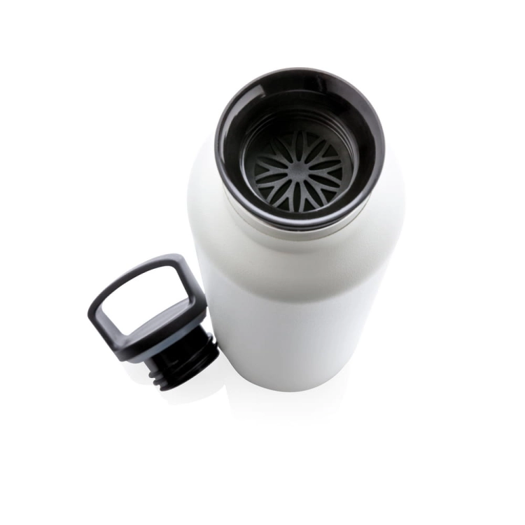 16592ebef91e20fd8e9a2c8703a6d432