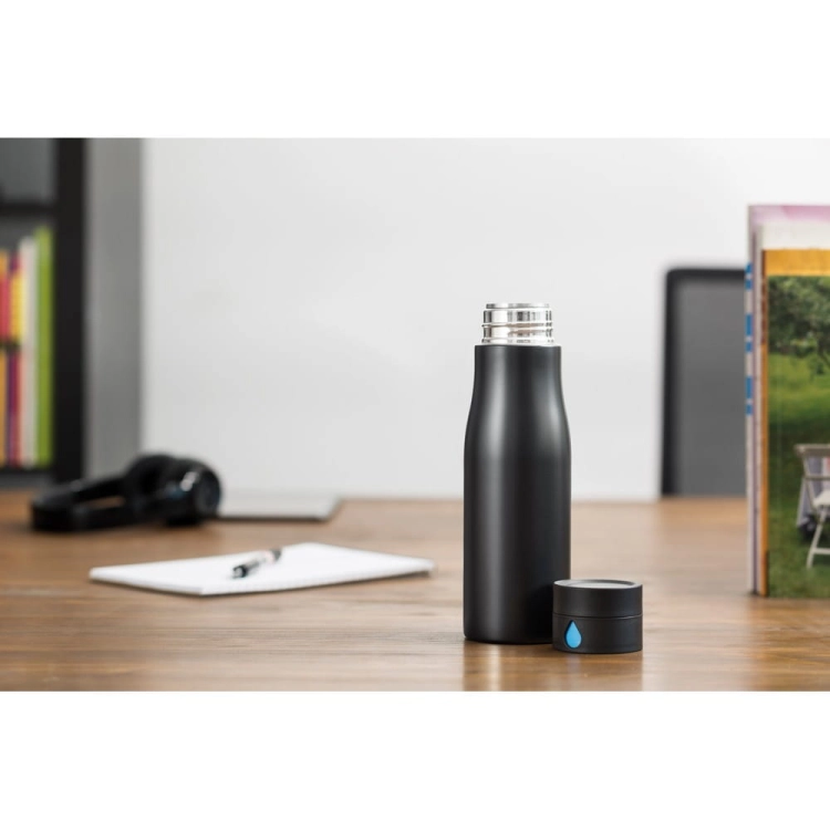 5c4fd9d190fb5851ac24a14aae86c073