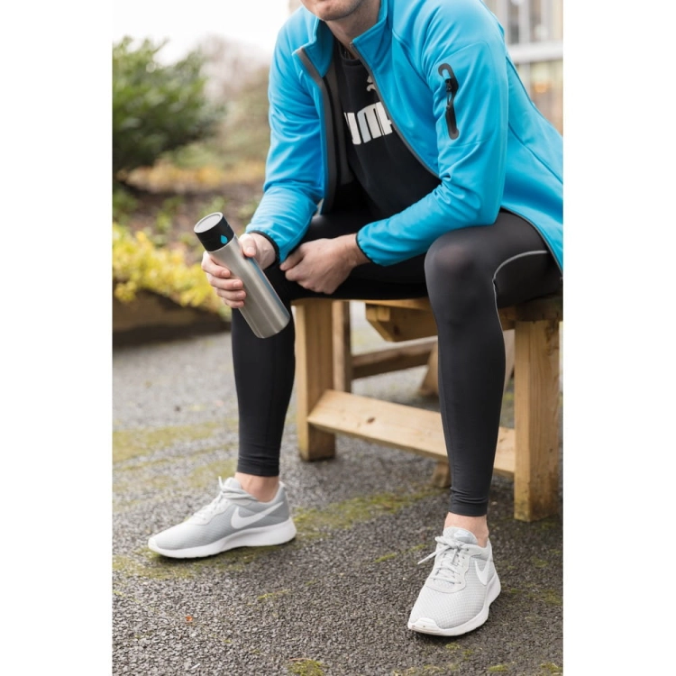 330e765bbf98e218ce1a878d6a432a25