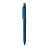 bee9031db0d20ad663dad9251e18ddcc