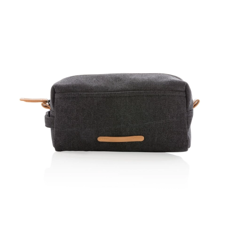 5c6b098597c2cfaf44474a628414fd0d