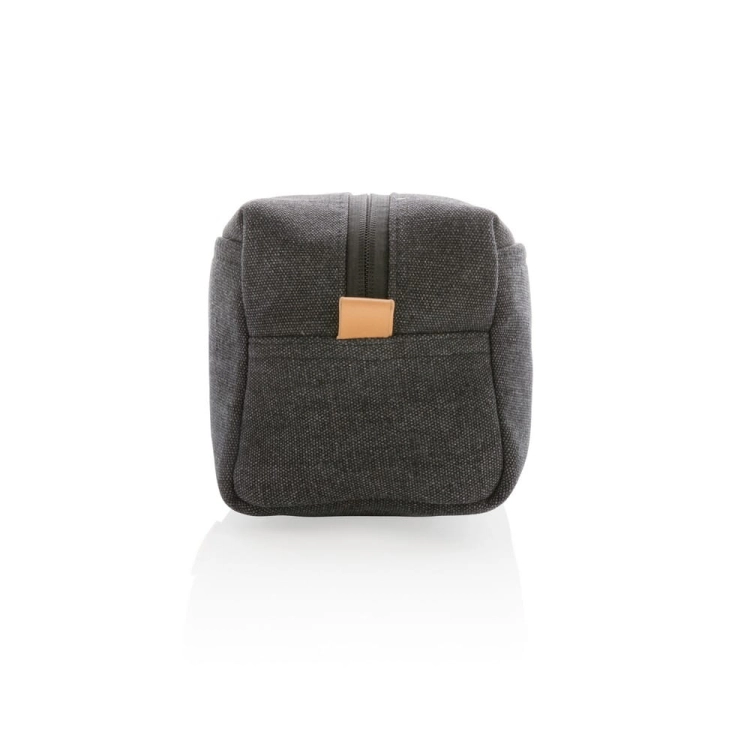 4343768512a2bf3eb56e05cffbfb9e18