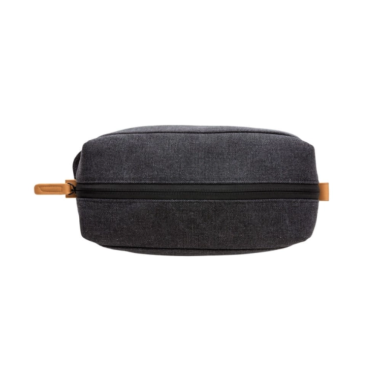 ff36927f7a774f3434761d050290e505