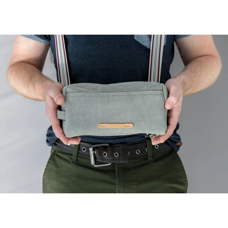 a86e468a0fdce343216f67f61d612ed8