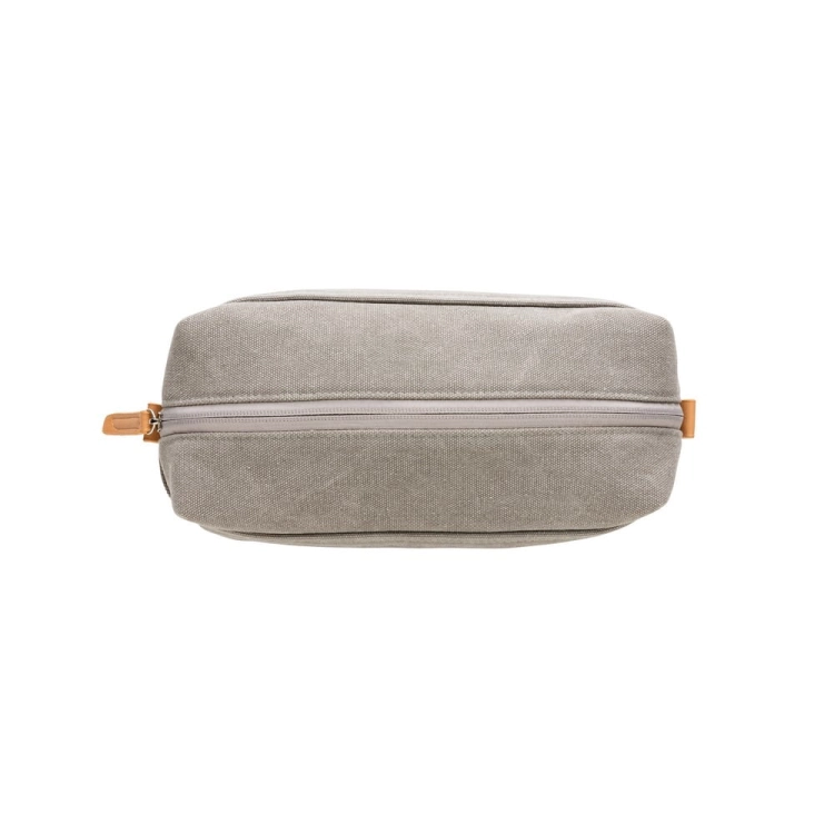 8991296db9d77b2e9e6eb856c7967437