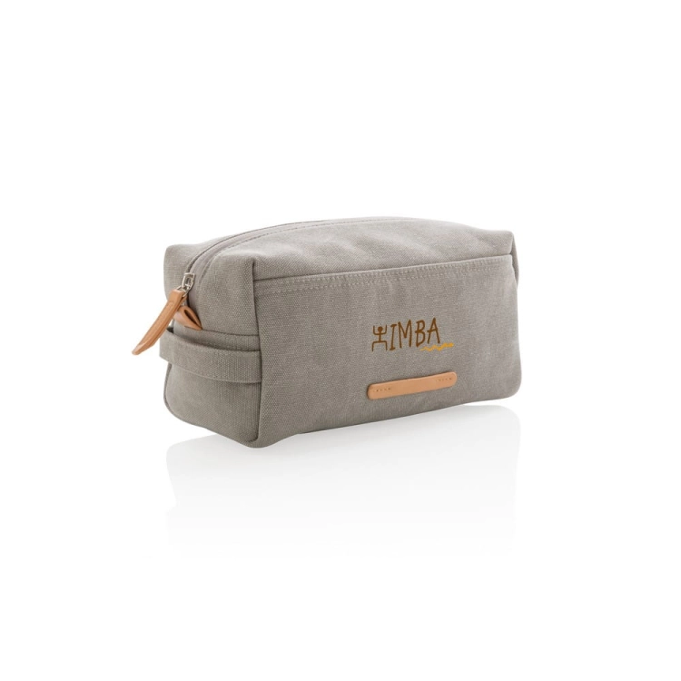 b0f1f52cfe0670af6bc42b29e0234df9