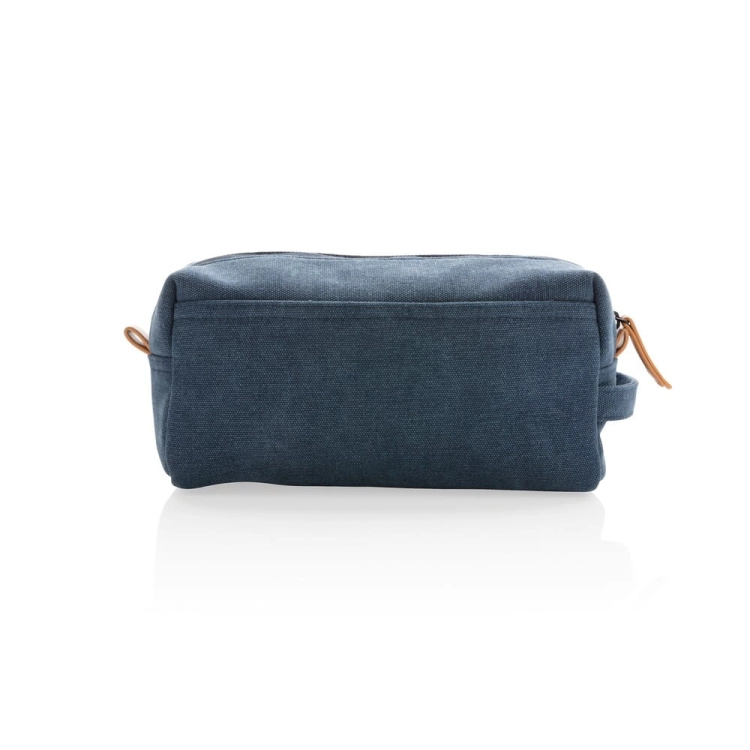 6f2d2993ec632dbb98a88df983f4144b