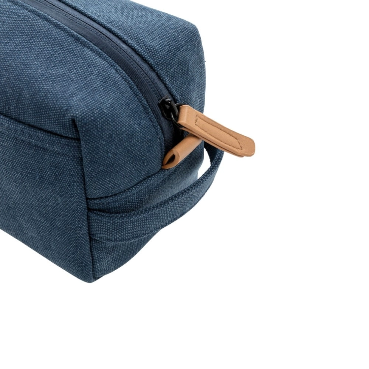 7776ed446118e1ec879fba989e965796