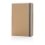 d6867eace72fda0eb1799cad1ea70573