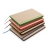 a39aa8bcdd05aed5bf29b76c1e6effab