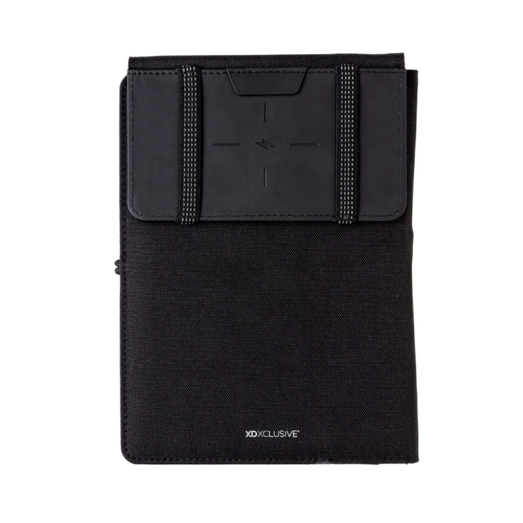 73e9aba97d16883f51f574b4544142d6