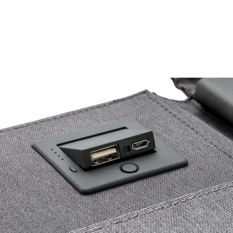 f38e32af7a0a7cc278b62a7b8504c9fc