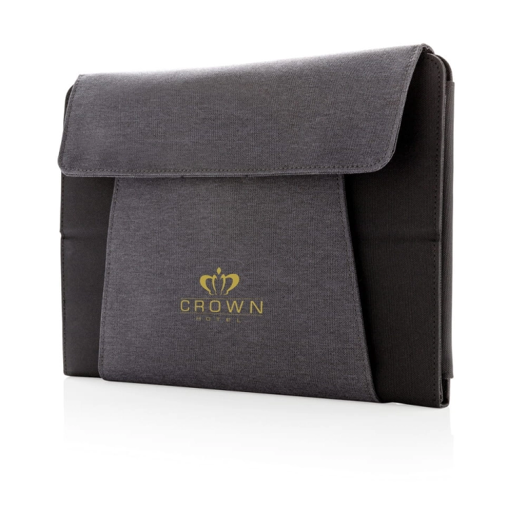 a7c89cab8fc60b6cfe0630fba7e430c5